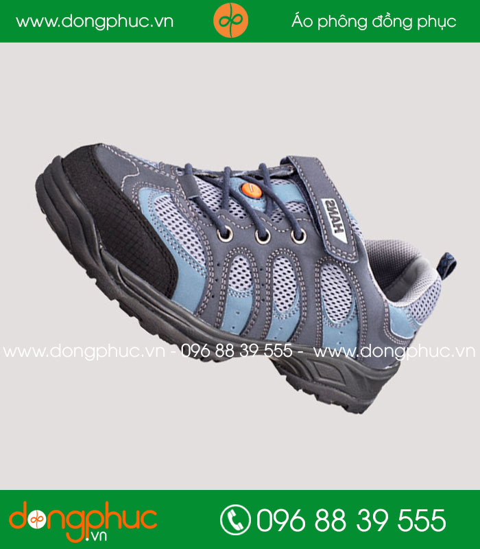 Giầy Hans HS 34
